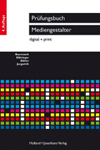 Prüfungsbuch Mediengestalter digital - print